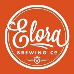 https://ca.mncjobz.com/company/elora-brewing-company
