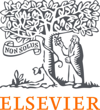 https://ca.mncjobz.com/company/elsevier