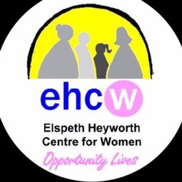 https://ca.mncjobz.com/company/elspeth-heyworth-centre-for-women
