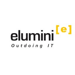 https://ca.mncjobz.com/company/elumini-outdoing-it