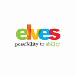 https://ca.mncjobz.com/company/elves-special-needs-society
