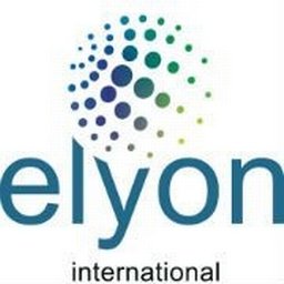 https://ca.mncjobz.com/company/elyon-international