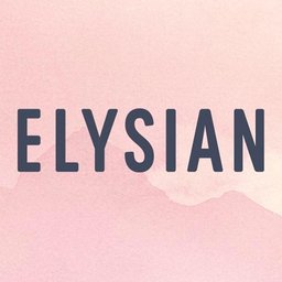https://ca.mncjobz.com/company/elysian-coffee