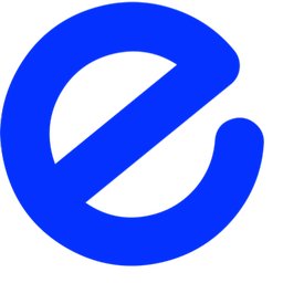 https://ca.mncjobz.com/company/elysian-wellness-centre-inc