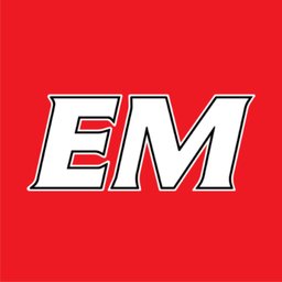 https://ca.mncjobz.com/company/em-bakery-equipment