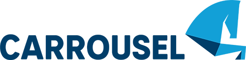 https://ca.mncjobz.com/company/emballages-carrousel