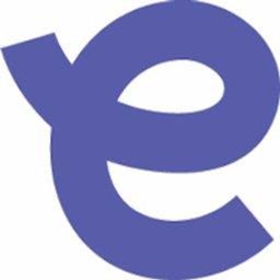 https://ca.mncjobz.com/company/embark-student-corp