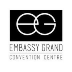 https://ca.mncjobz.com/company/embassy-grand-convention-centre