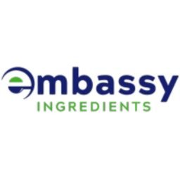 https://ca.mncjobz.com/company/embassy-ingredients