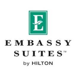 https://ca.mncjobz.com/company/embassy-suites-by-hilton