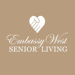 https://ca.mncjobz.com/company/embassy-west-senior-living