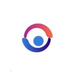 https://ca.mncjobz.com/company/embecta