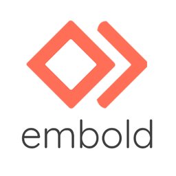 https://ca.mncjobz.com/company/embold-inc