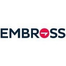 https://ca.mncjobz.com/company/embross