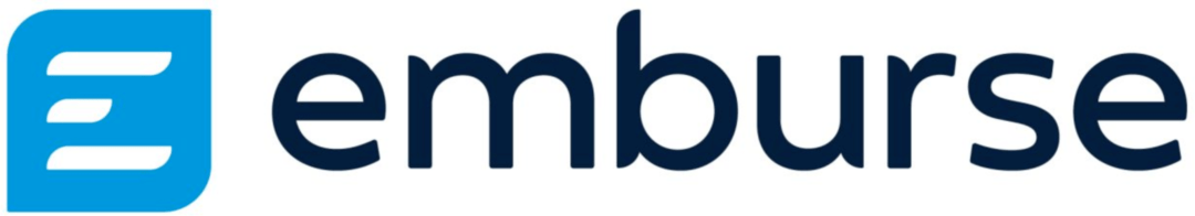 https://ca.mncjobz.com/company/emburse