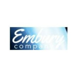 https://ca.mncjobz.com/company/embury-company
