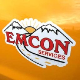 https://ca.mncjobz.com/company/emcon-services