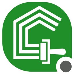 https://ca.mncjobz.com/company/emerald-contractors-group-inc