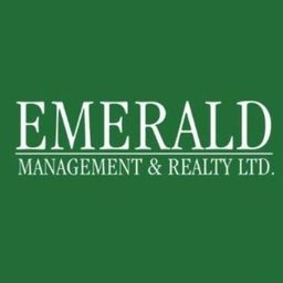 https://ca.mncjobz.com/company/emerald-management-amp-realty-ltd