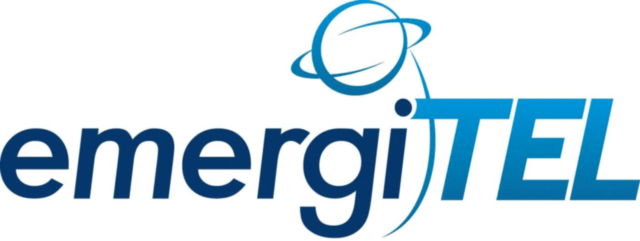https://ca.mncjobz.com/company/emergitel