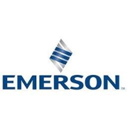 https://ca.mncjobz.com/company/emerson