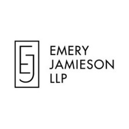 https://ca.mncjobz.com/company/emery-jamieson-llp