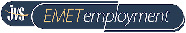 https://ca.mncjobz.com/company/emetemployment