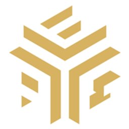 https://ca.mncjobz.com/company/emil-anderson-group