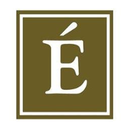 https://ca.mncjobz.com/company/eminence-organic-skin-care