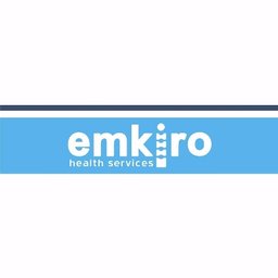 https://ca.mncjobz.com/company/emkiro-health-services