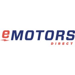 https://ca.mncjobz.com/company/emotors-direct