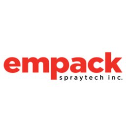 https://ca.mncjobz.com/company/empack-spraytech-inc