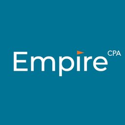 https://ca.mncjobz.com/company/empire-cpa