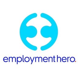 https://ca.mncjobz.com/company/employment-hero