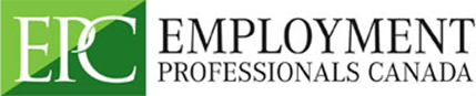 https://ca.mncjobz.com/company/employment-professionals-canada