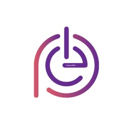 https://ca.mncjobz.com/company/empowherto