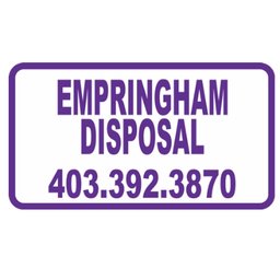 https://ca.mncjobz.com/company/empringham-disposal-corp