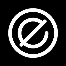 https://ca.mncjobz.com/company/empty-cup-collective