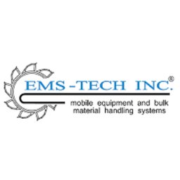 https://ca.mncjobz.com/company/ems-tech-inc