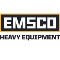 https://ca.mncjobz.com/company/emsco-heavy-equipment