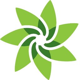 https://ca.mncjobz.com/company/emterra-group