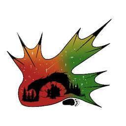 https://ca.mncjobz.com/company/enaahtig-healing-lodge-and-learning-centre