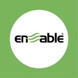 https://ca.mncjobz.com/company/enable-international