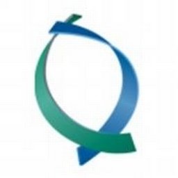 https://ca.mncjobz.com/company/enablence-usa-components-inc