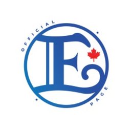 https://ca.mncjobz.com/company/enagic-canada-corp