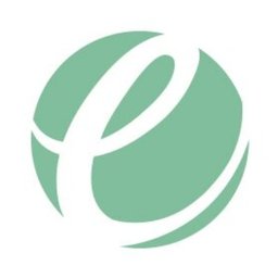 https://ca.mncjobz.com/company/enamel-dental-centre