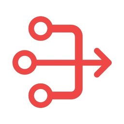 https://ca.mncjobz.com/company/encepta