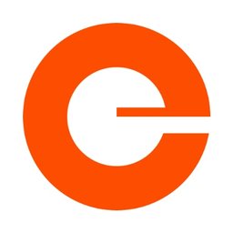 https://ca.mncjobz.com/company/encircle