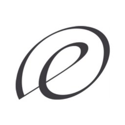 https://ca.mncjobz.com/company/encircled