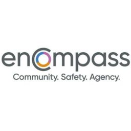 https://ca.mncjobz.com/company/encompass-community-safety-agency